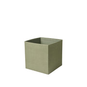 Tenna Box