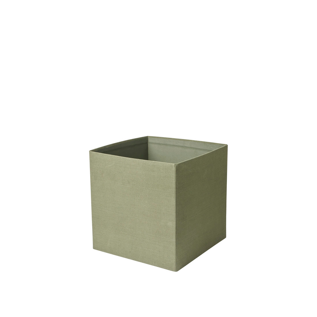Tenna Boîte