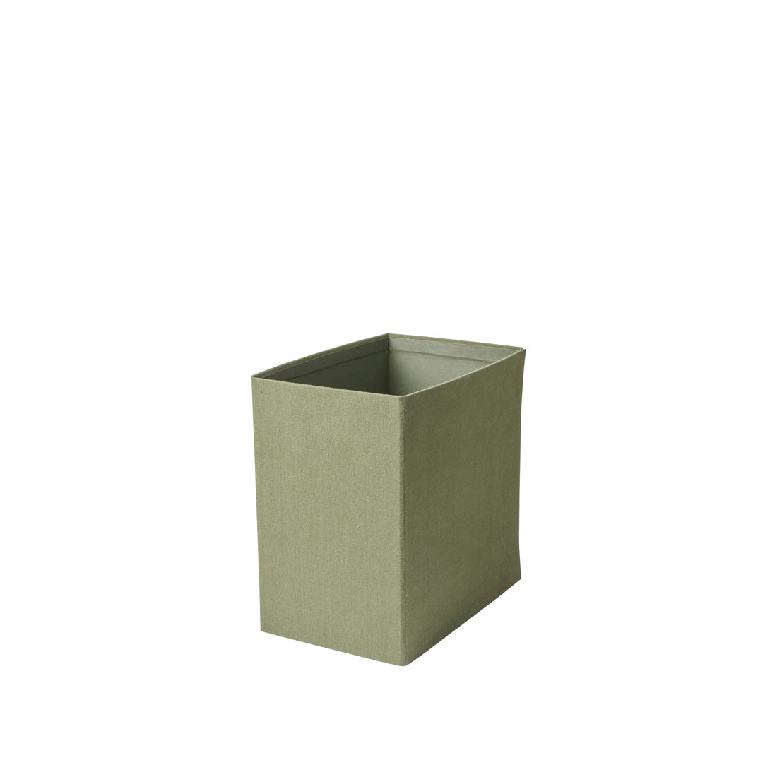Tenna Boîte