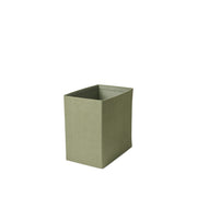 Tenna Box