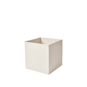 Tenna Box