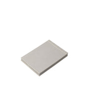 Iro Note Book A5