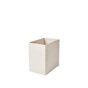 Tenna Box