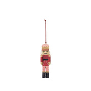 Fairy Tale Christbaumschmuck Nutcracker