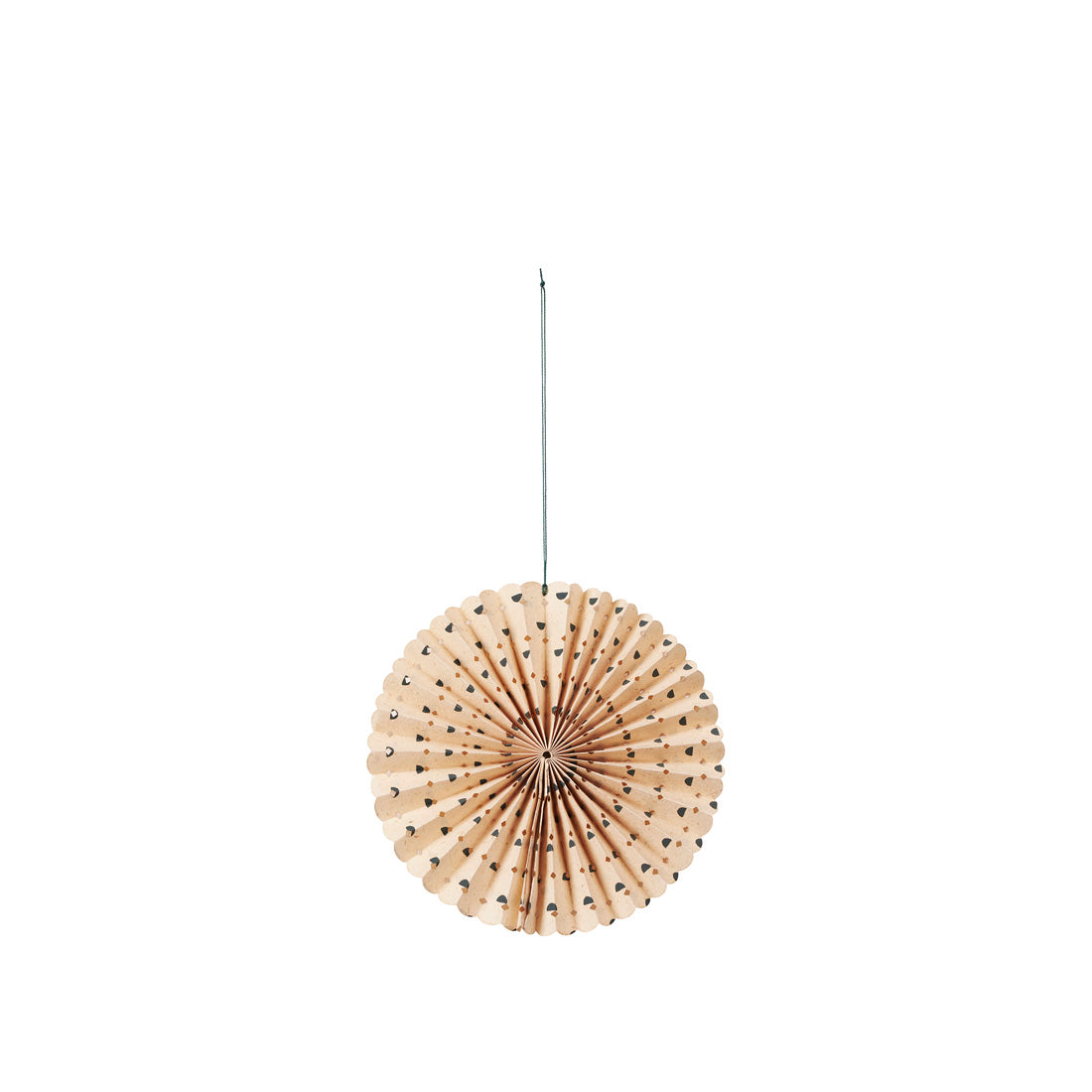 Stella Rosette Small