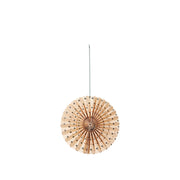 Stella Rosette Small