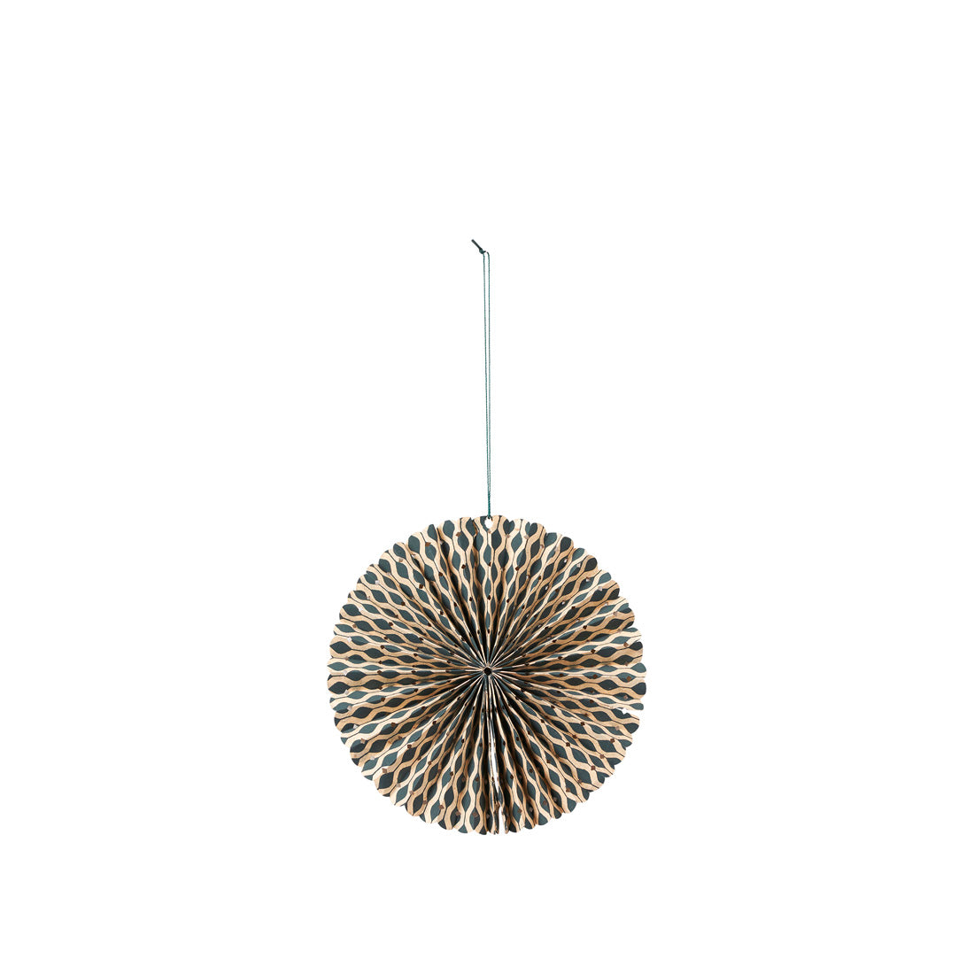 Stella Rosette Small