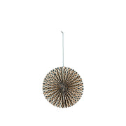 Stella Rosette Small