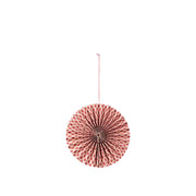 Stella Rosette Small