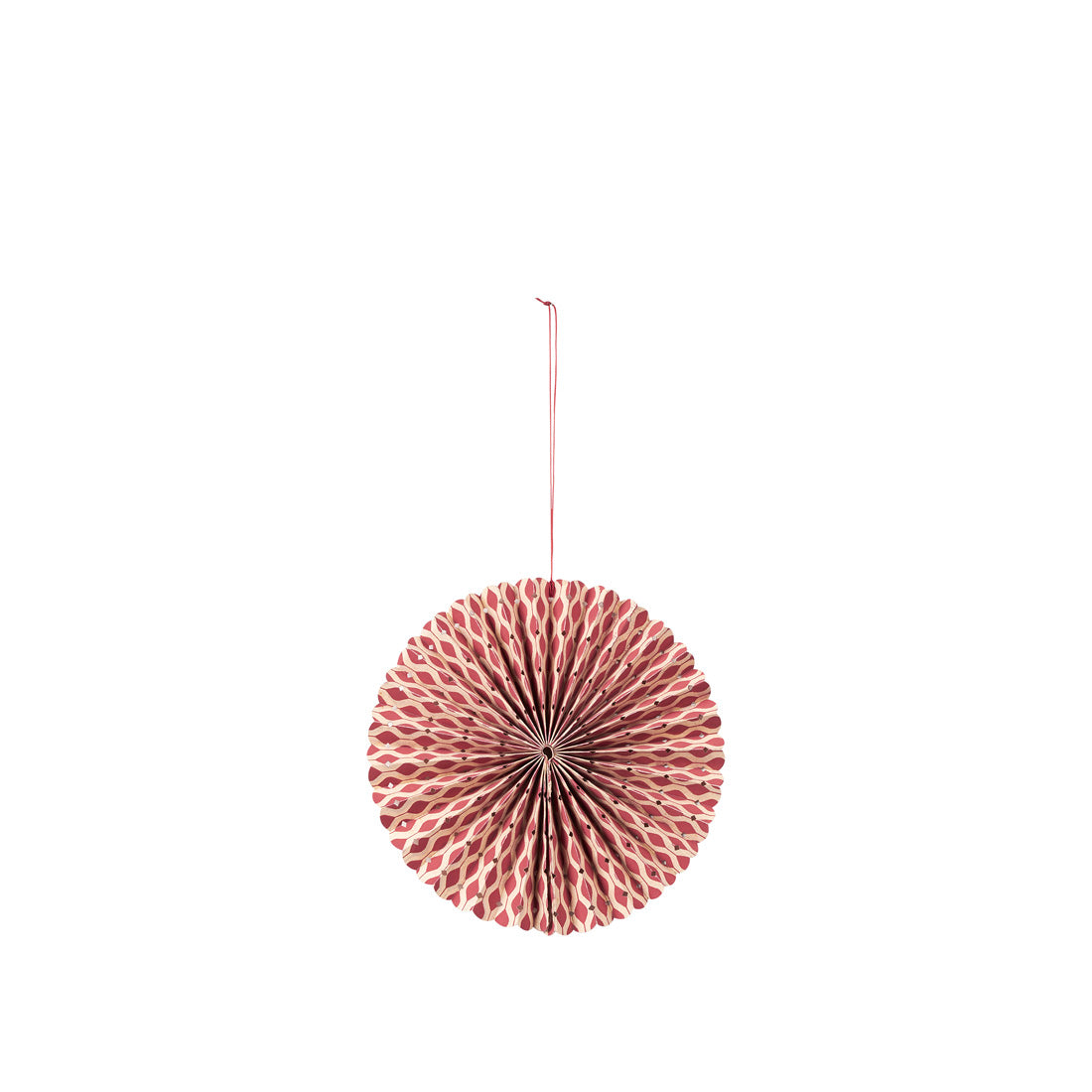 Stella Rosette Small