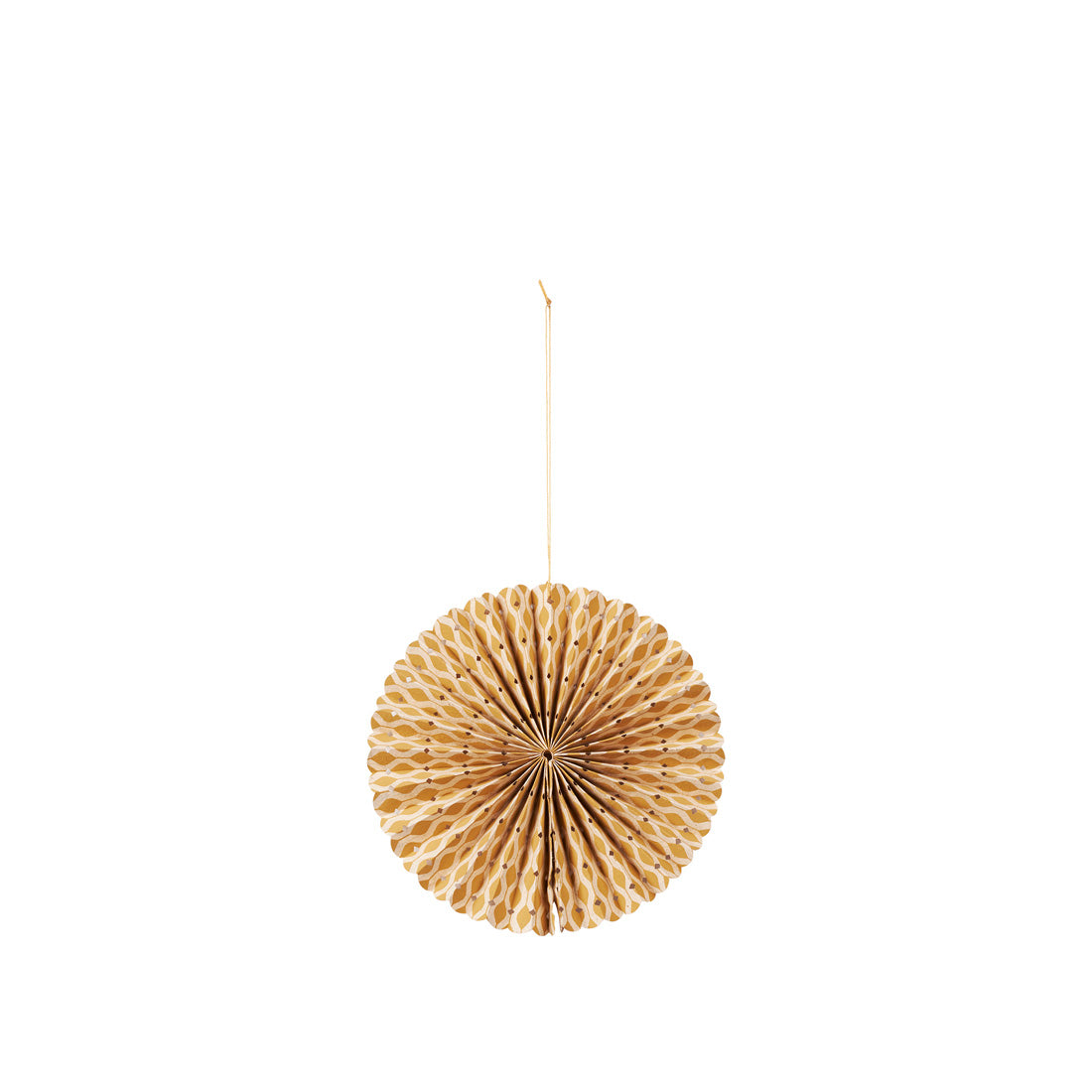 Stella Rosette Small