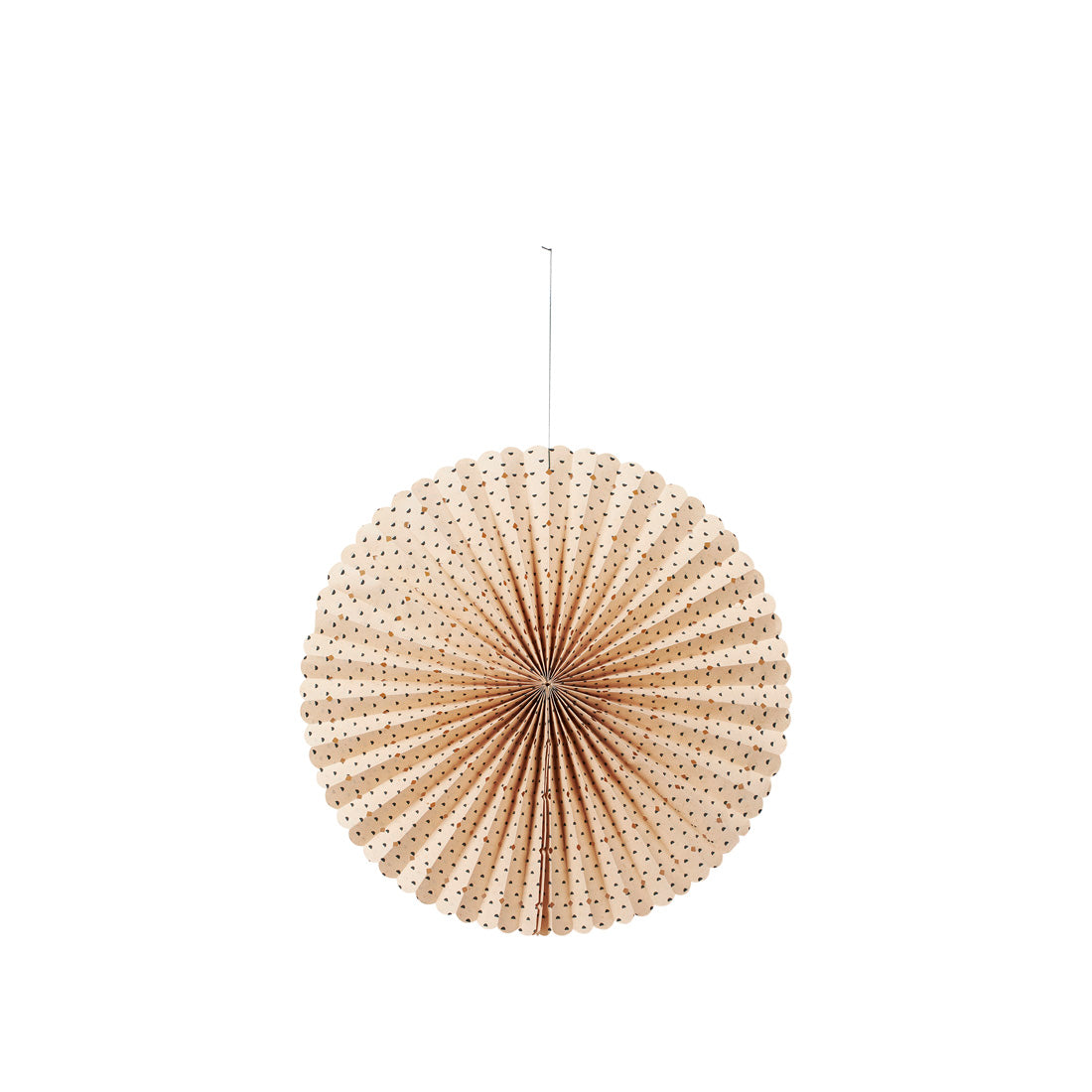 Stella Rosette Medium