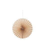 Stella Rosette Medium