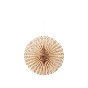 Stella Rosette Medium
