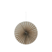 Stella Rosette Medium