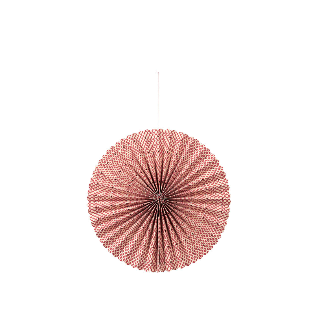 Stella Rosette Medium