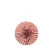 Stella Rosette Medium