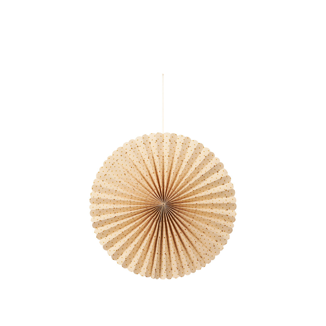 Stella Rosette Medium