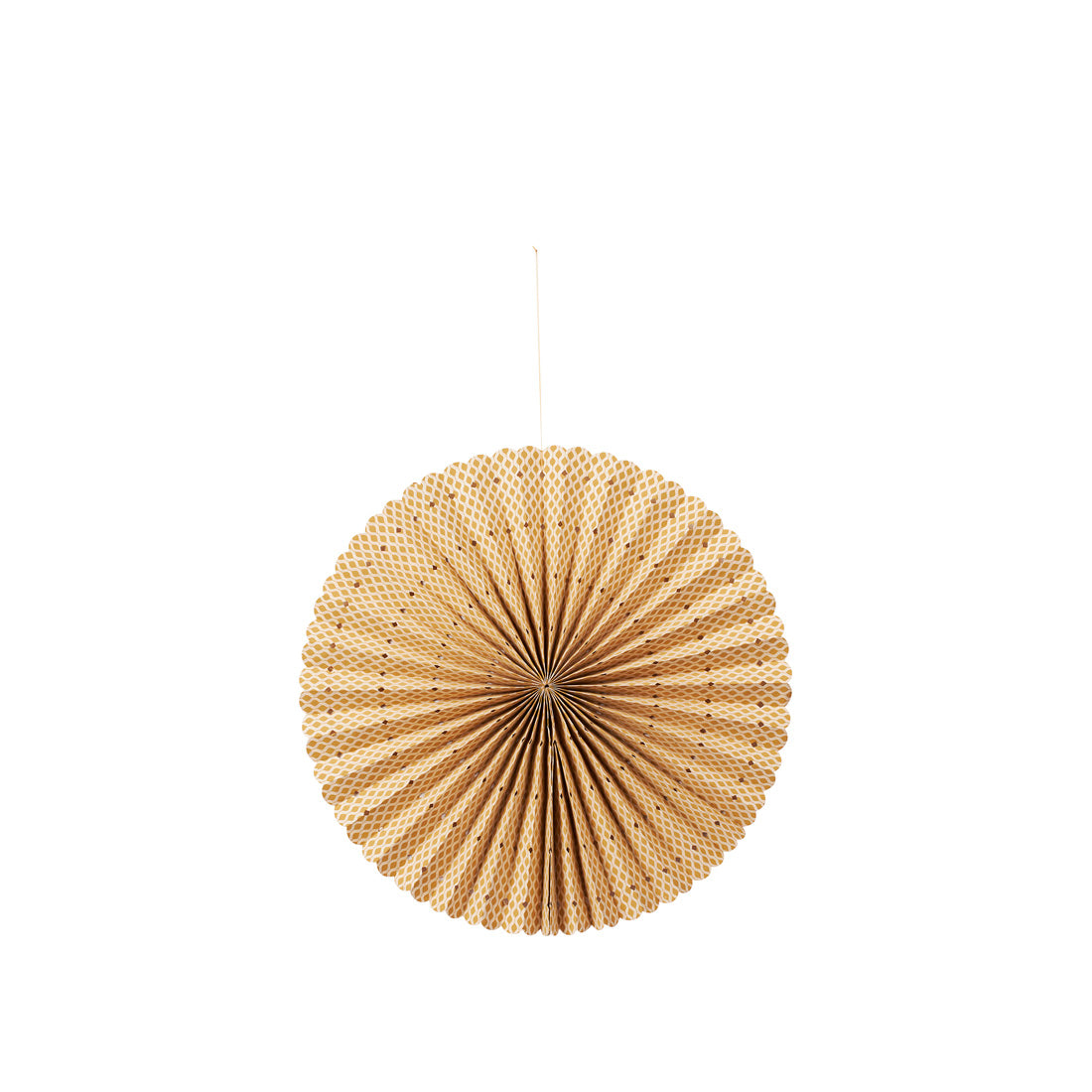 Stella Rosette Medium