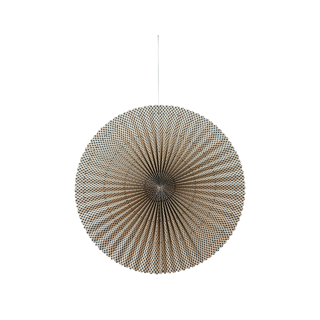 Stella Rosette Large