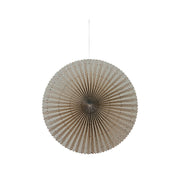 Stella Rosette Large