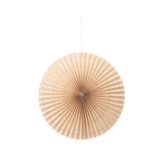 Stella Rosette Large