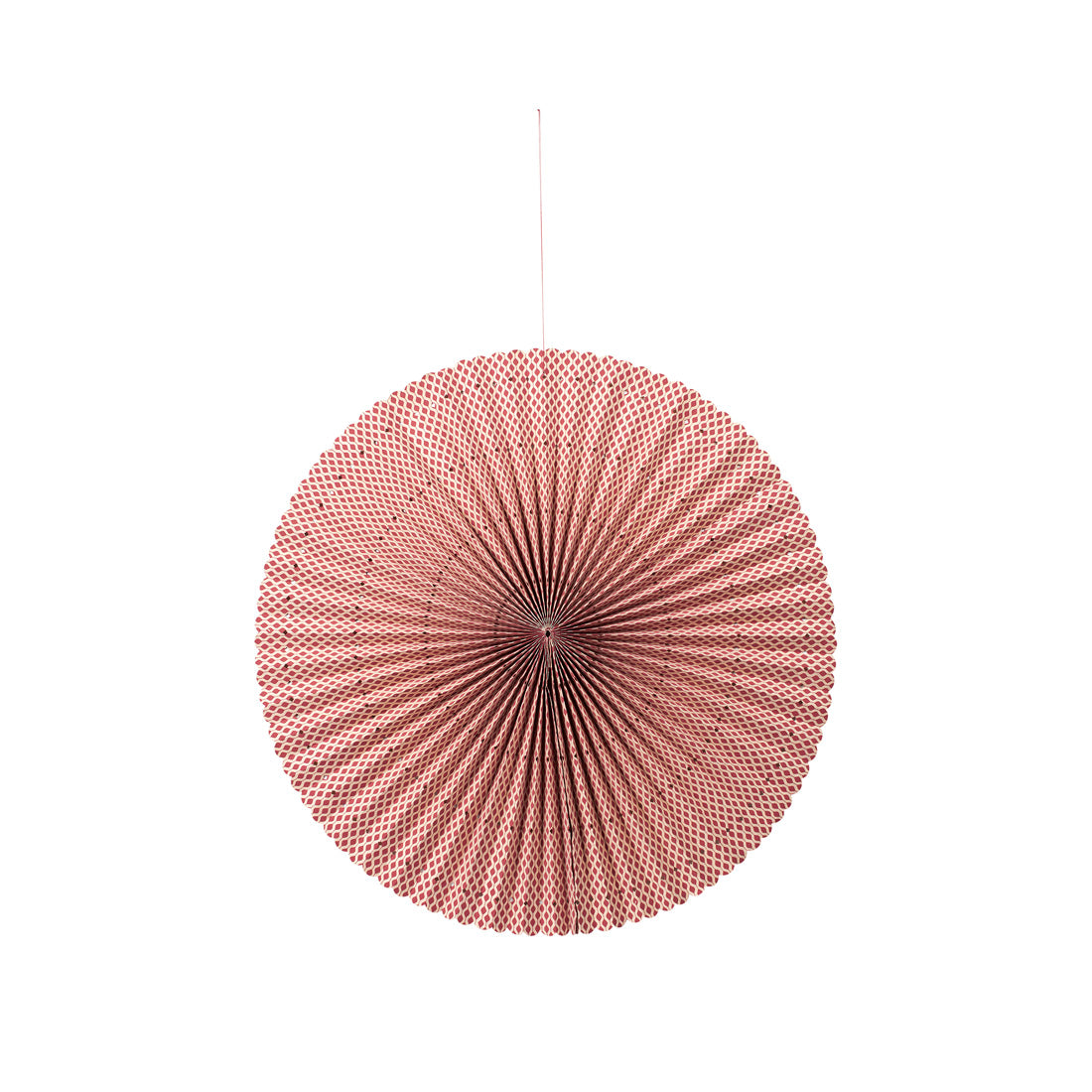 Stella Rosette Large