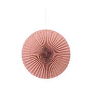 Stella Rosette Large