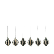 Spira Ornament