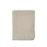 Gracie Tablecloth