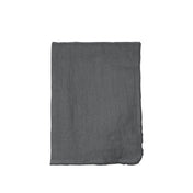 Gracie Tablecloth