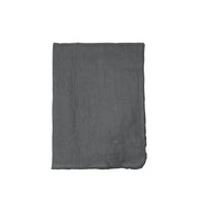 Gracie Tablecloth