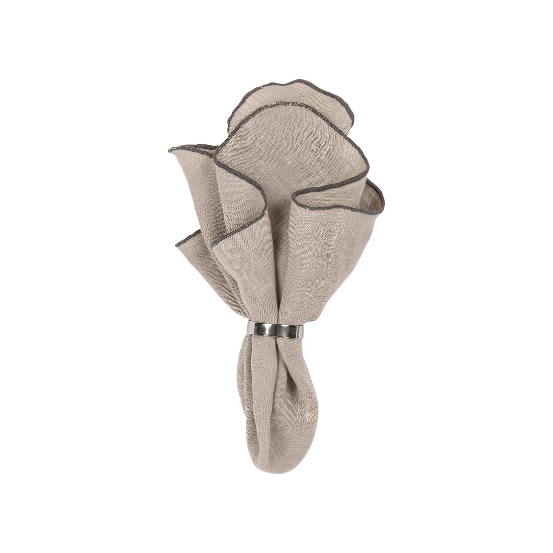 Gracie Napkin