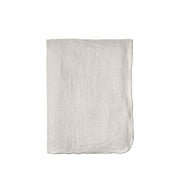 Gracie Tablecloth