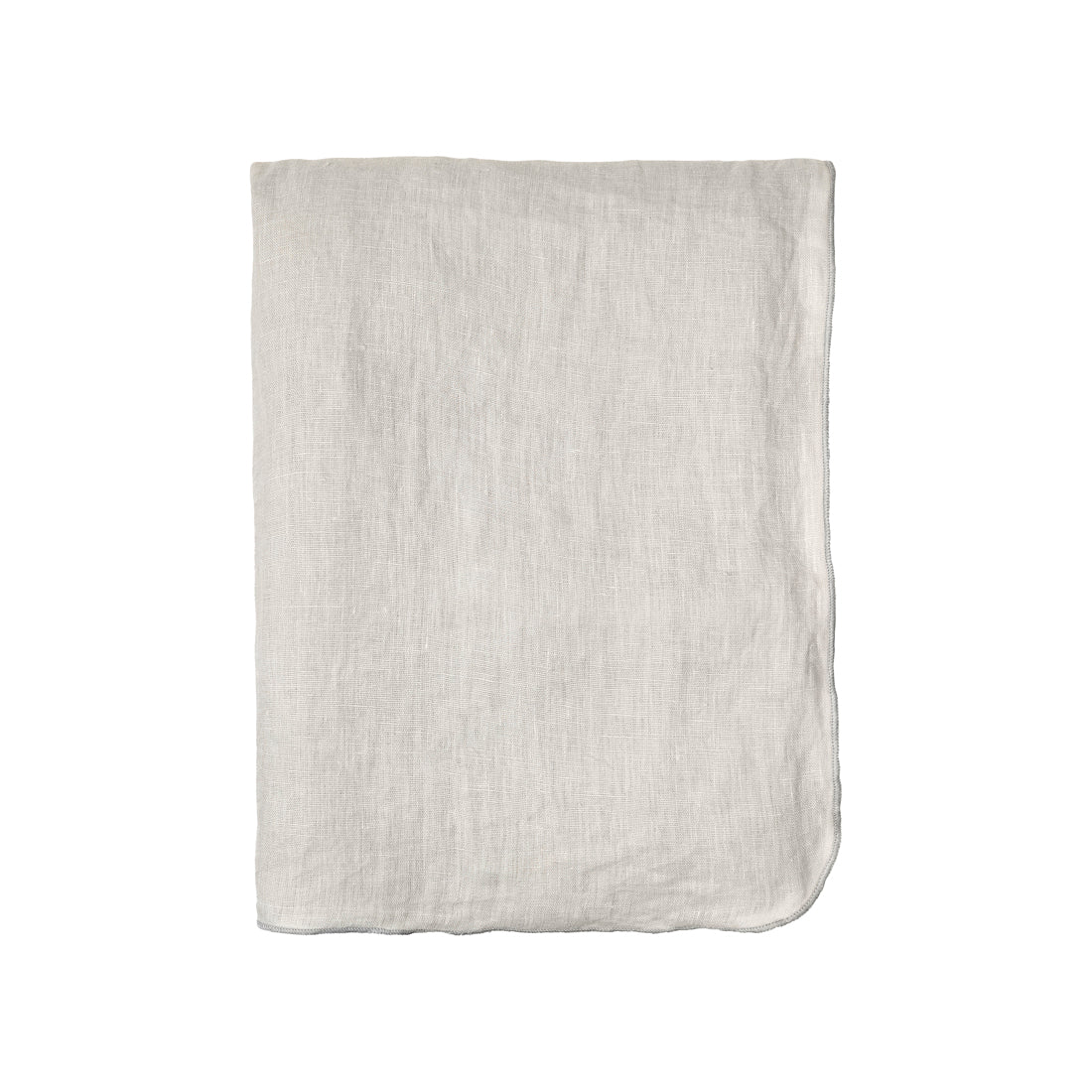 Gracie Nappe