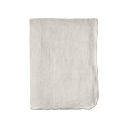 Gracie Nappe