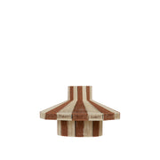 Diana Lampshade
