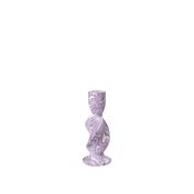 Twist Lysestage