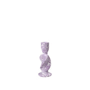 Twist Lysestage