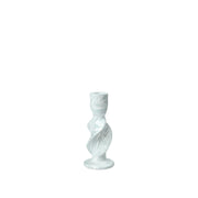 Twist Lysestage