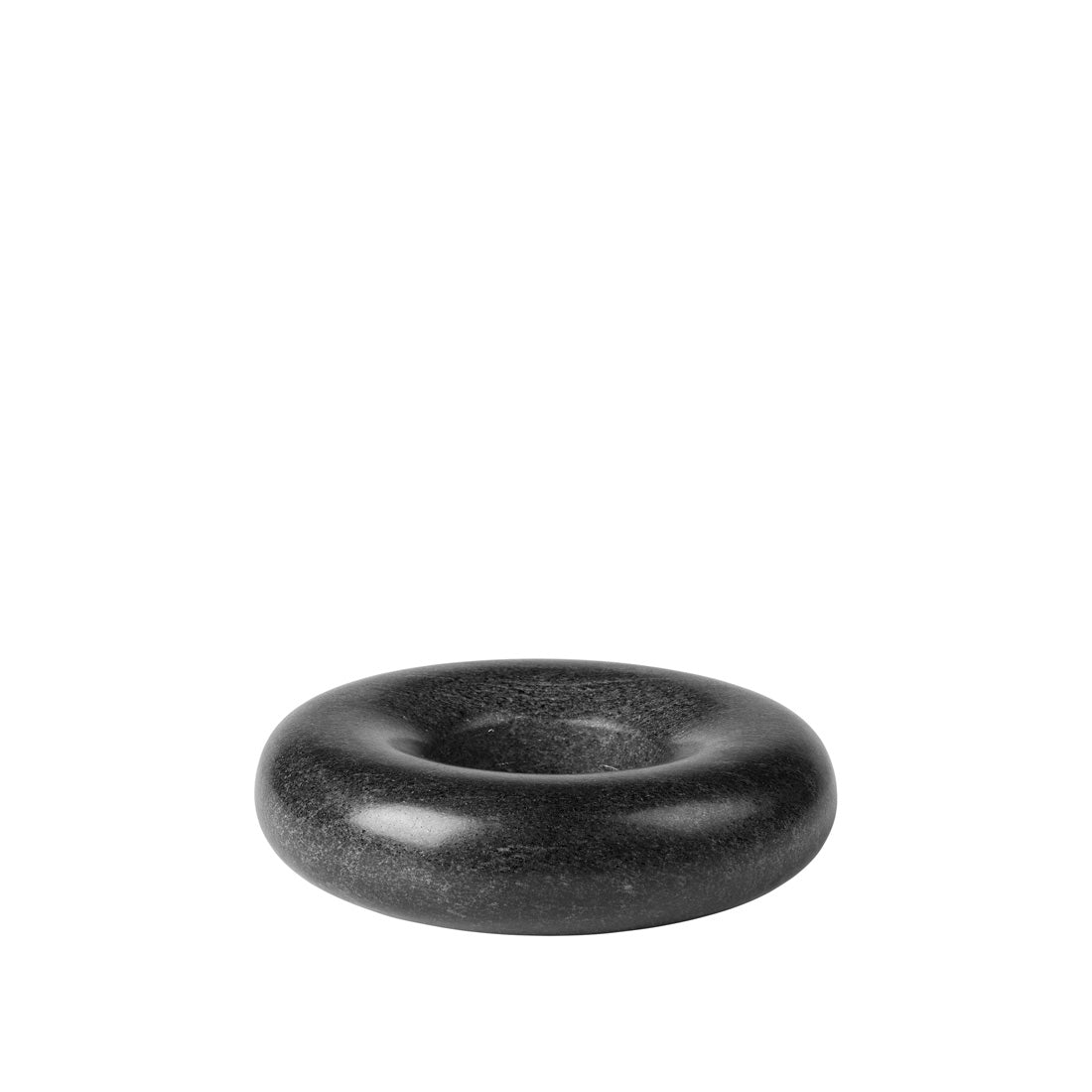 Torus Lysestage