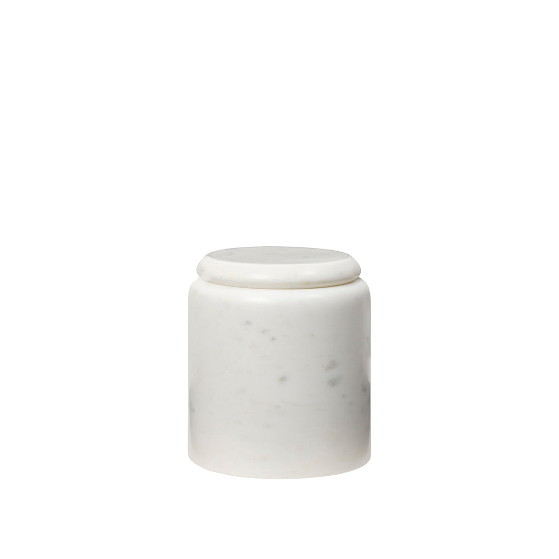 Hedvig Canister