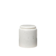 Hedvig Canister