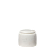 Hedvig Canister