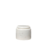 Hedvig Canister