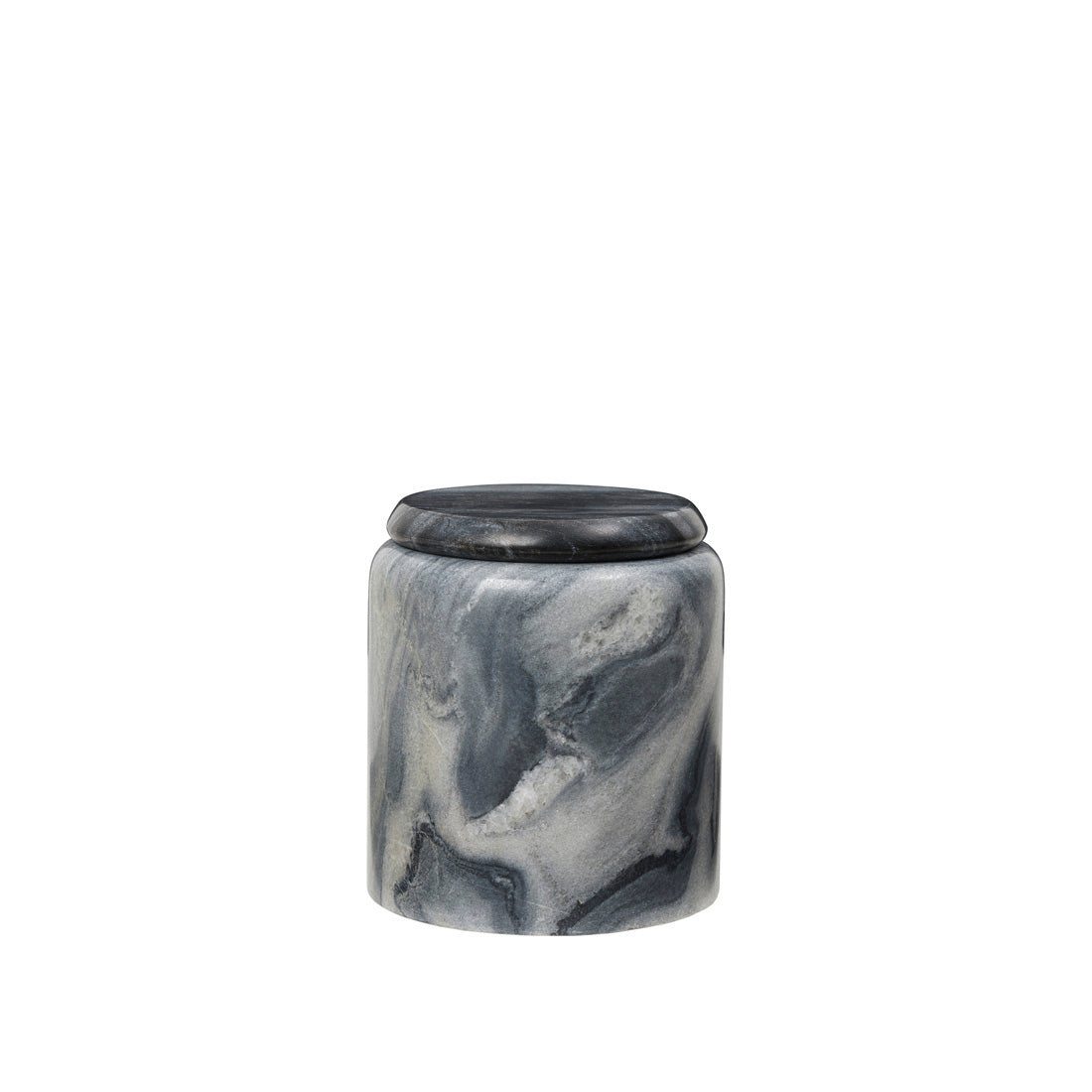 Hedvig Canister