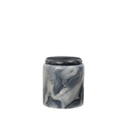 Hedvig Canister