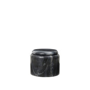 Hedvig Canister