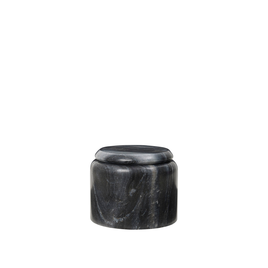 Hedvig Canister