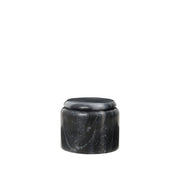 Hedvig Canister